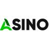 Asino — crypto + PayID pokies