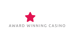 Bitstarz — no deposit bonus pokies