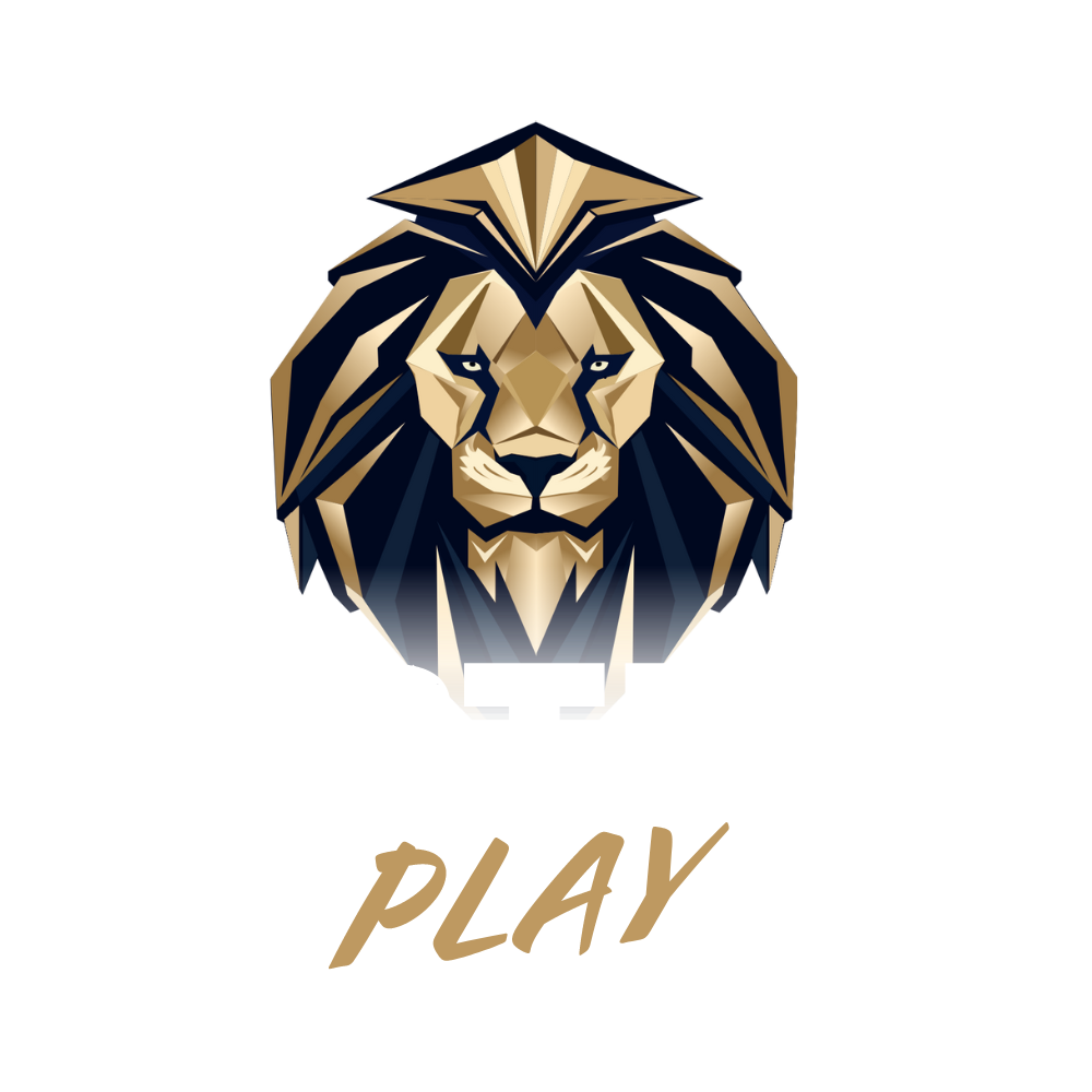 FortunePlay — PayID pokies