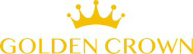 Golden Crown — online pokies Australia real money