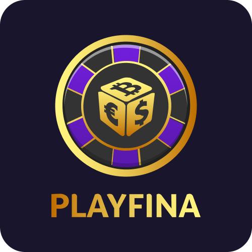 Playfina — fastest payout pokies