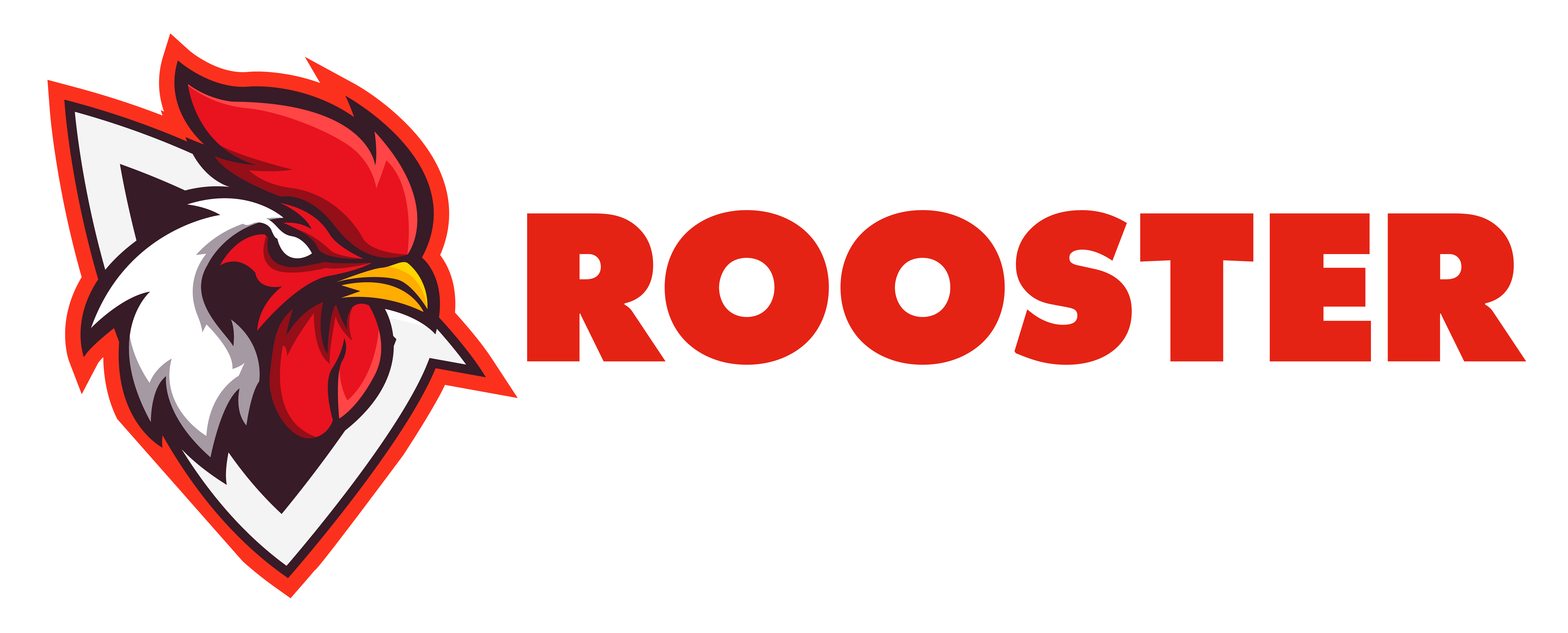 Rooster.bet — real money online pokies Australia