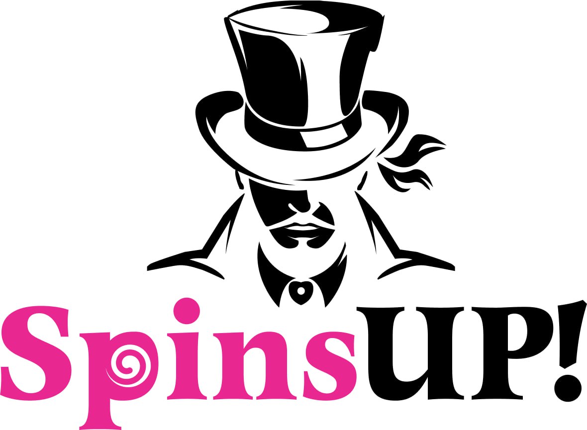 SpinsUp — australian online pokies