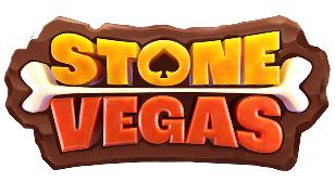 StoneVegas — online pokies games
